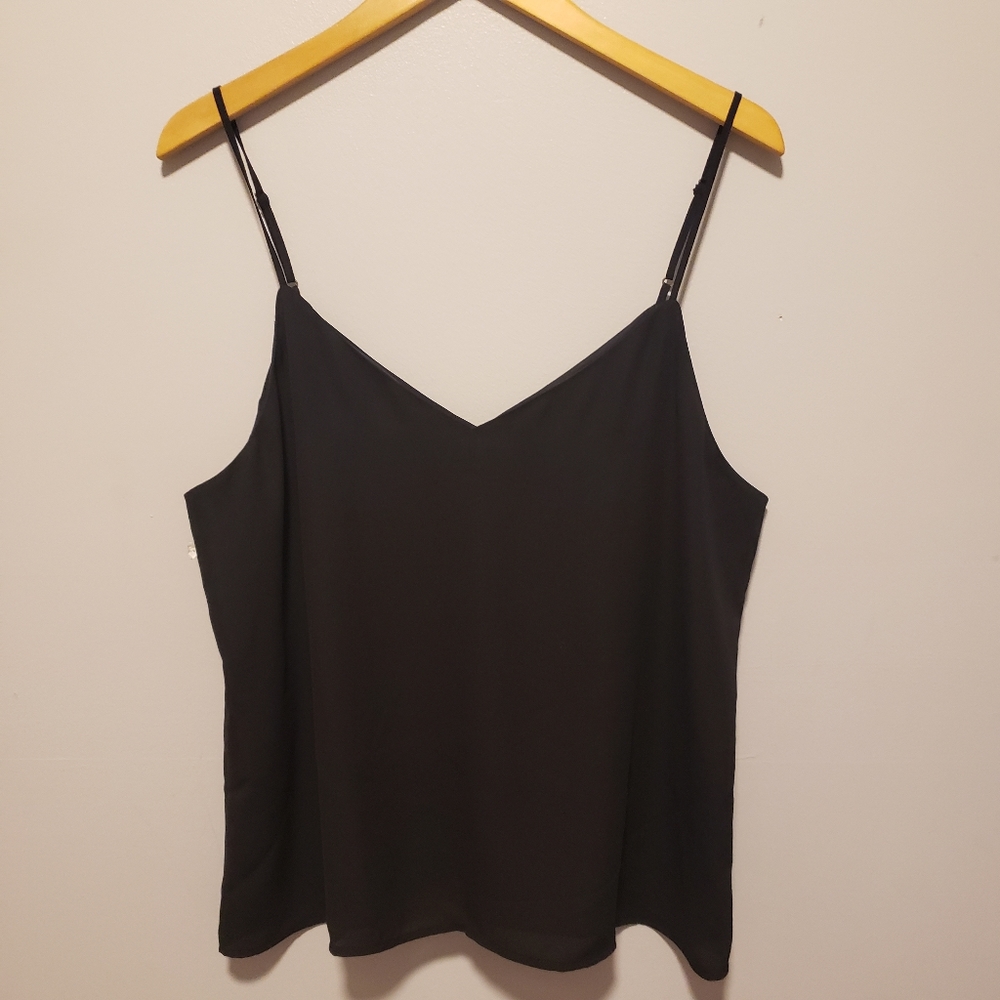 Banana Republic Camisole